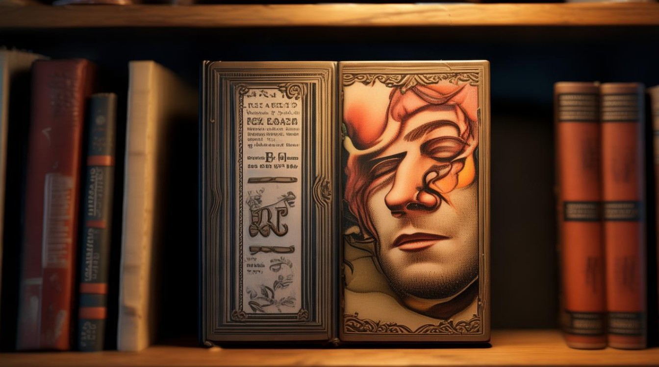 读后感100字 读后感100字