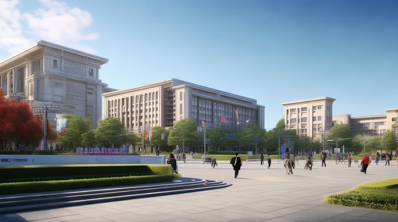 浙江财经大学 浙江财经大学