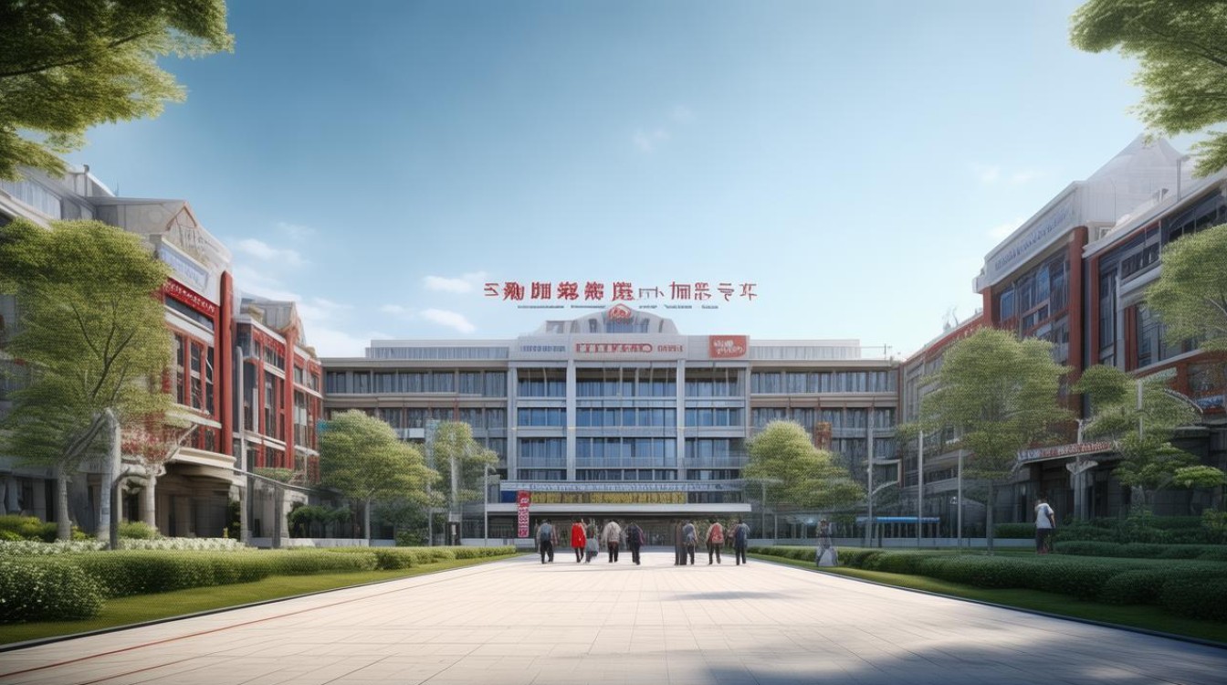 浙江财经大学 浙江财经大学