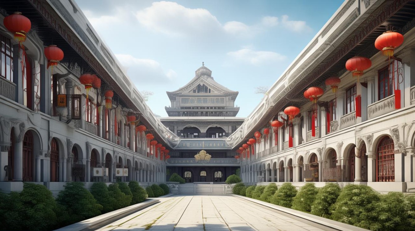 南京财经大学 南京财经大学