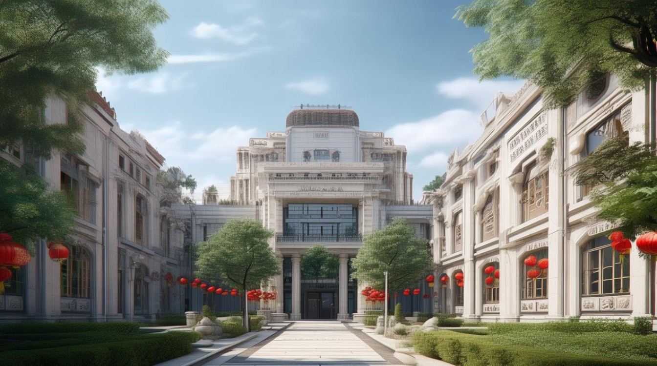 南京财经大学 南京财经大学