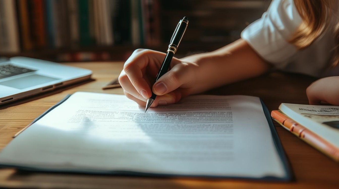 写读后感的作文