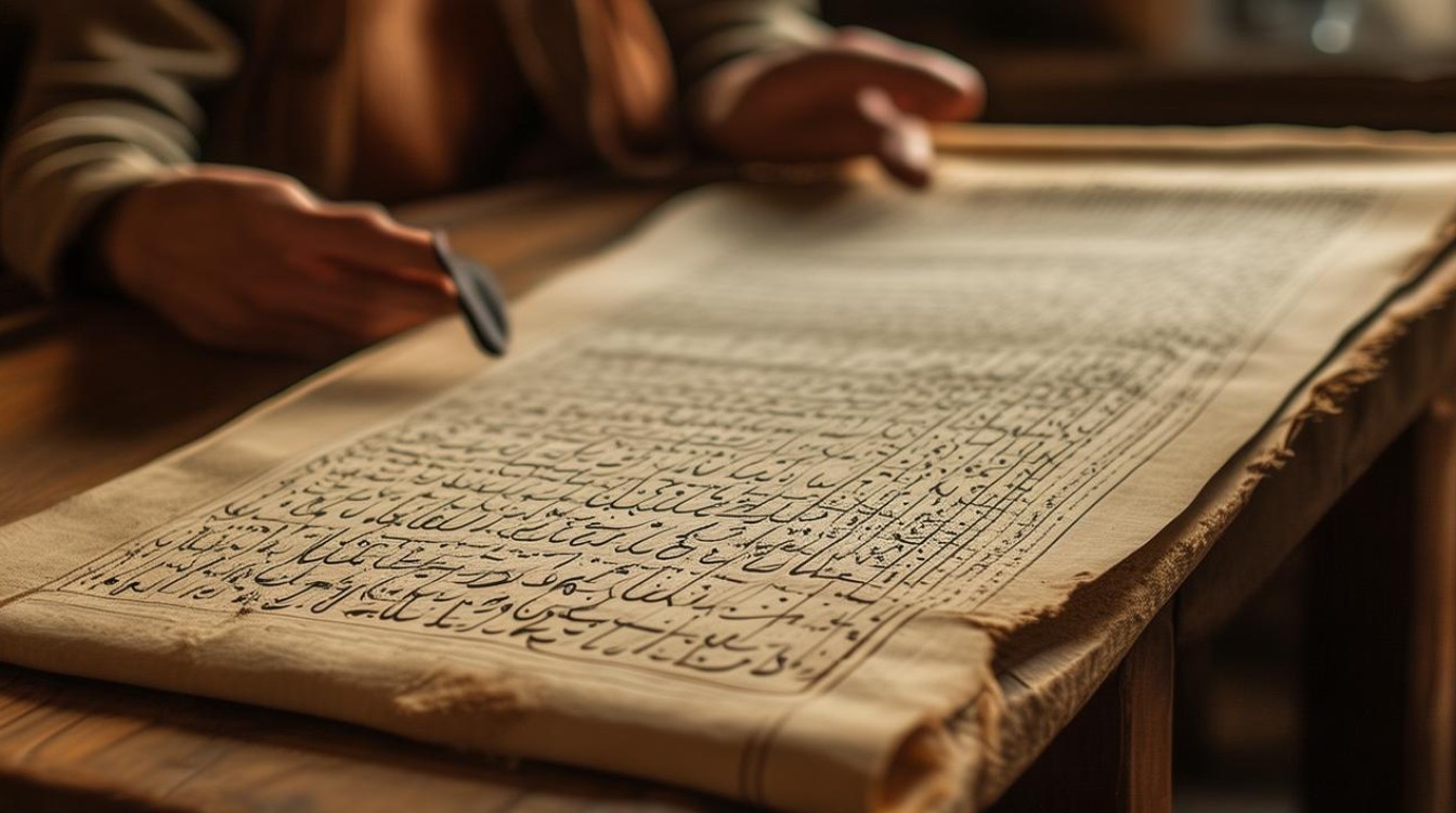 羊皮卷读后感 羊皮卷读后感