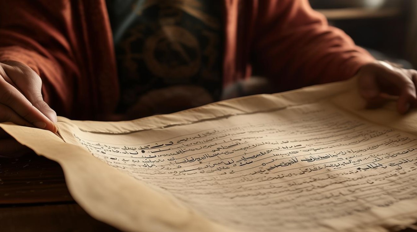 羊皮卷读后感 羊皮卷读后感