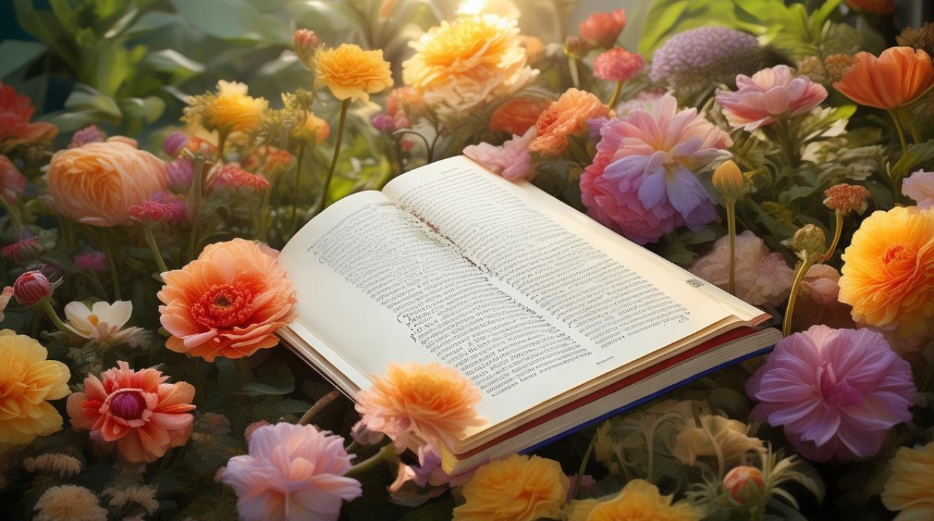 朝花夕拾读后感800字