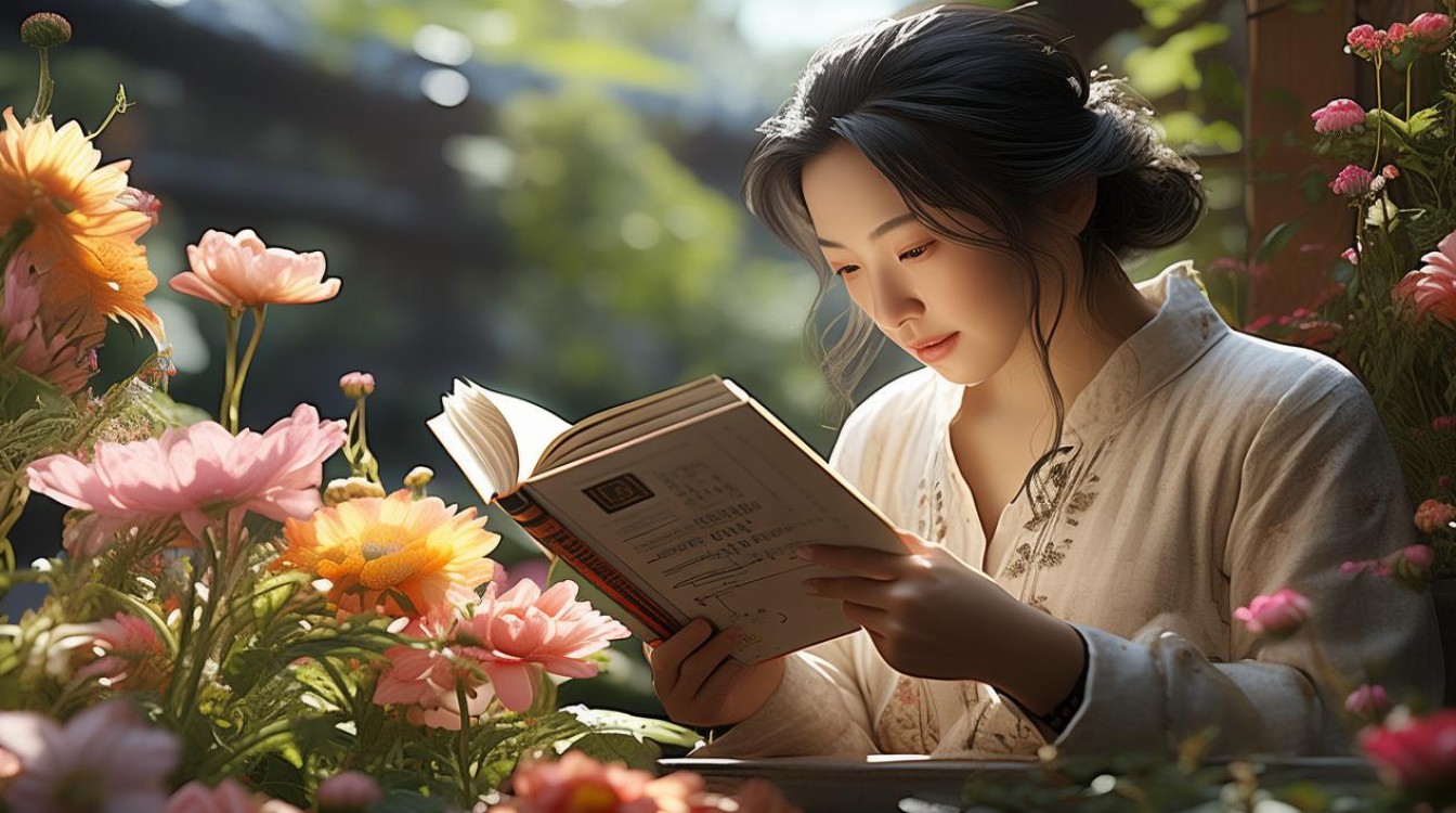 朝花夕拾读后感800字