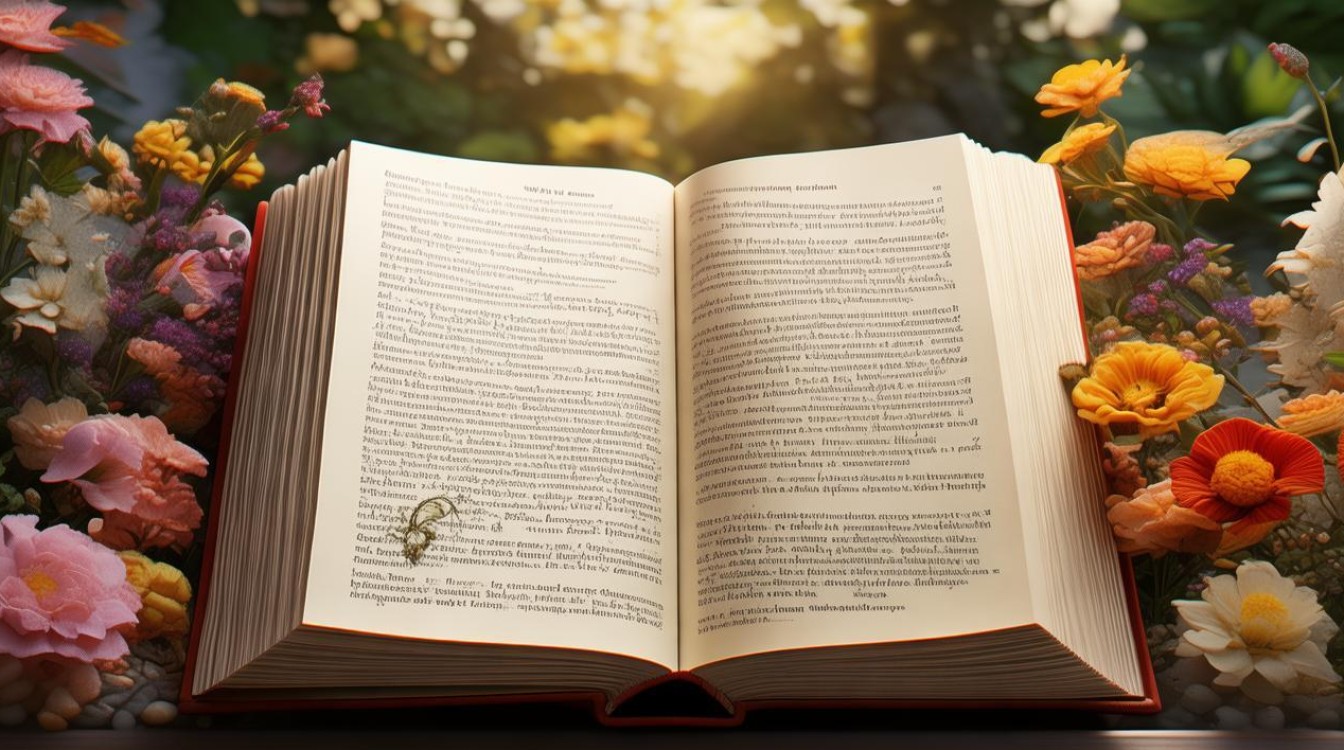 朝花夕拾读后感800字