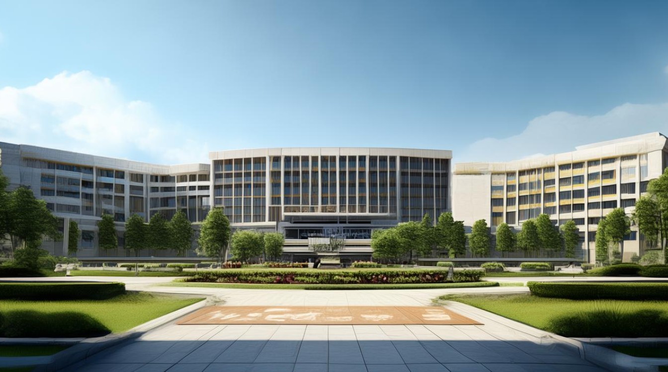 四川轻化工大学