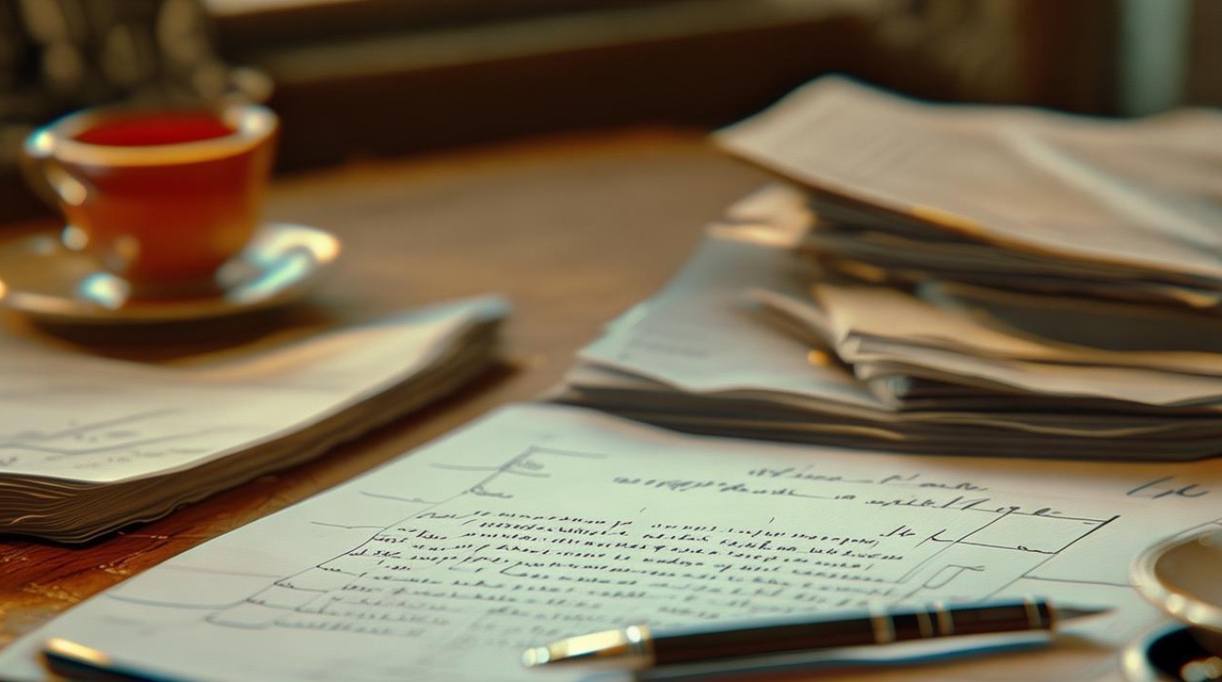 读后感作文500字