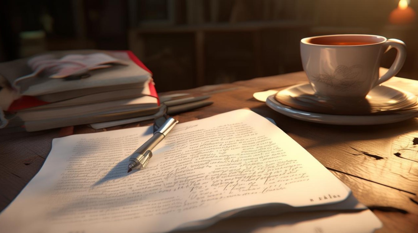 读后感作文500字