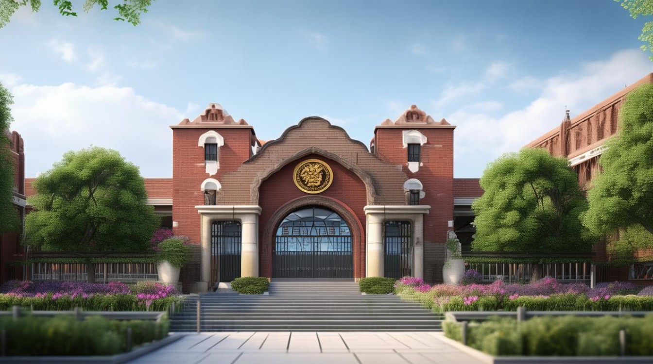 南京林业大学 南京林业大学