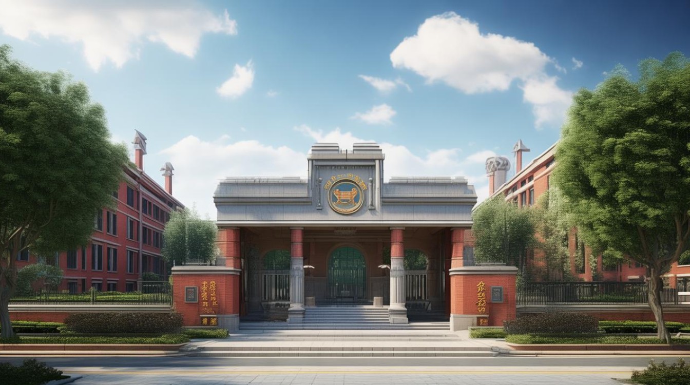 南京林业大学 南京林业大学