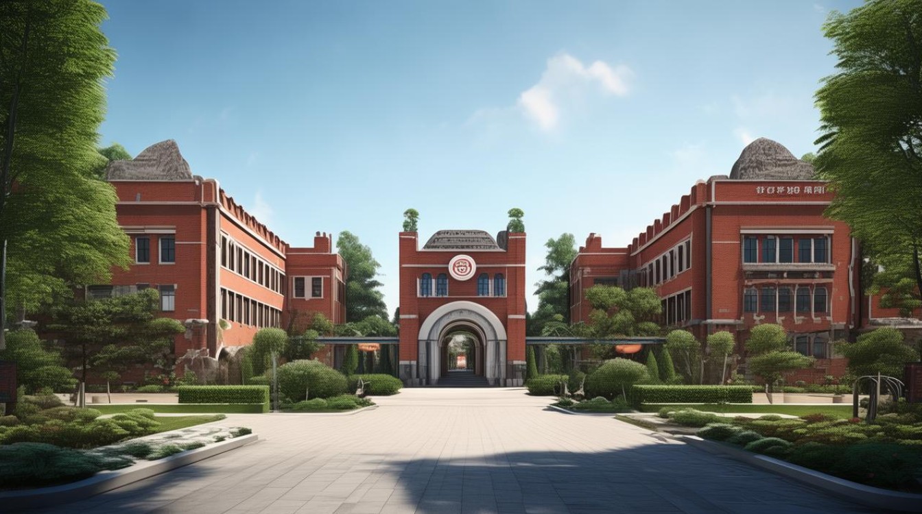 南京林业大学 南京林业大学