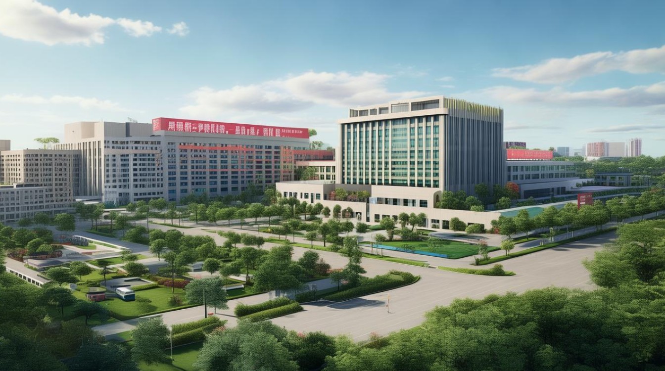 长春理工大学 长春理工大学