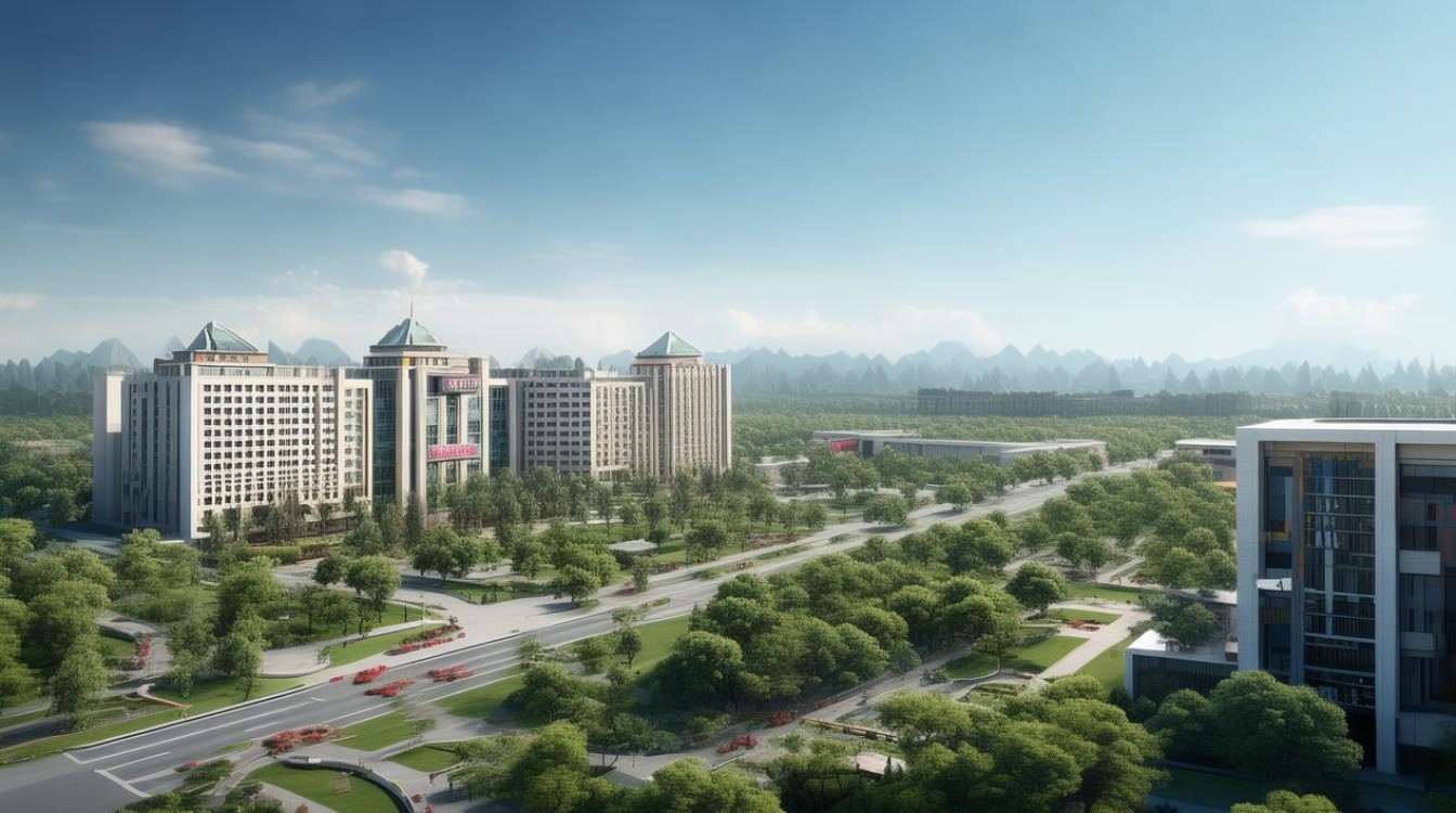 长春理工大学 长春理工大学