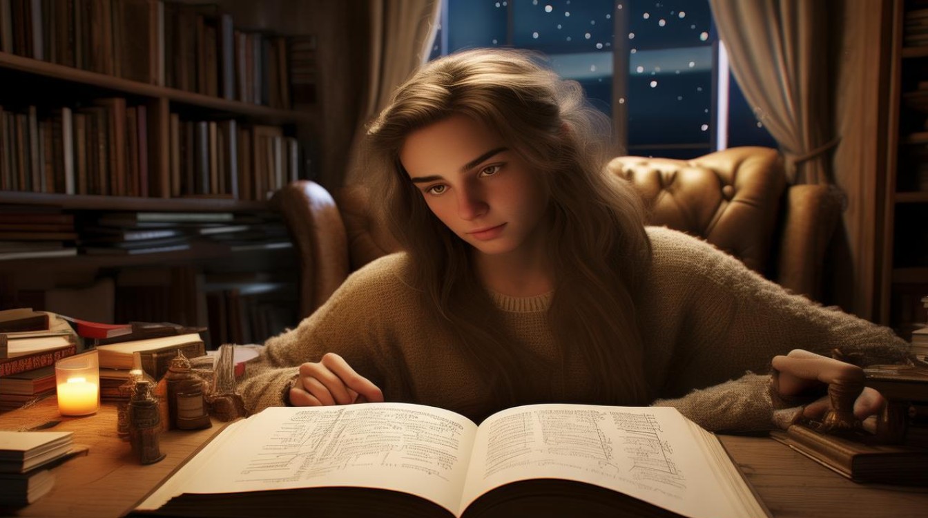 时间简史读后感