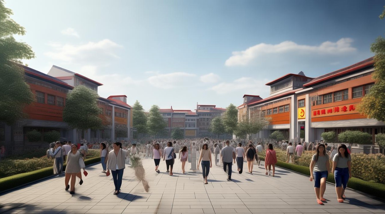 成都大学 成都大学