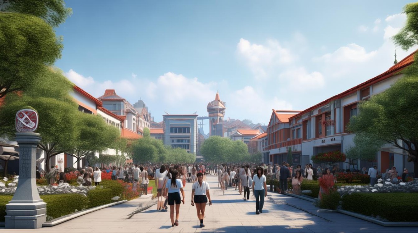 成都大学 成都大学