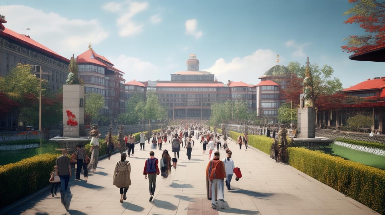 成都大学 成都大学