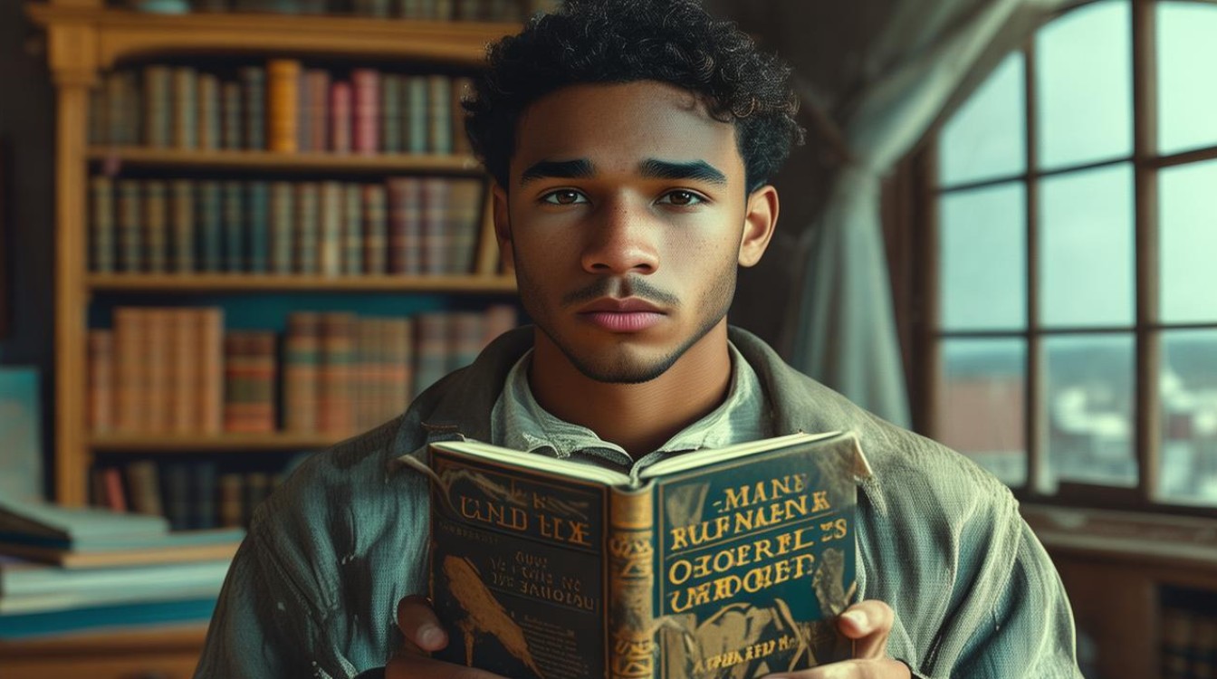 把信送给加西亚读后感