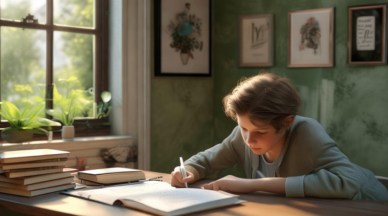 读后感作文500字左右 读后感作文500字左右