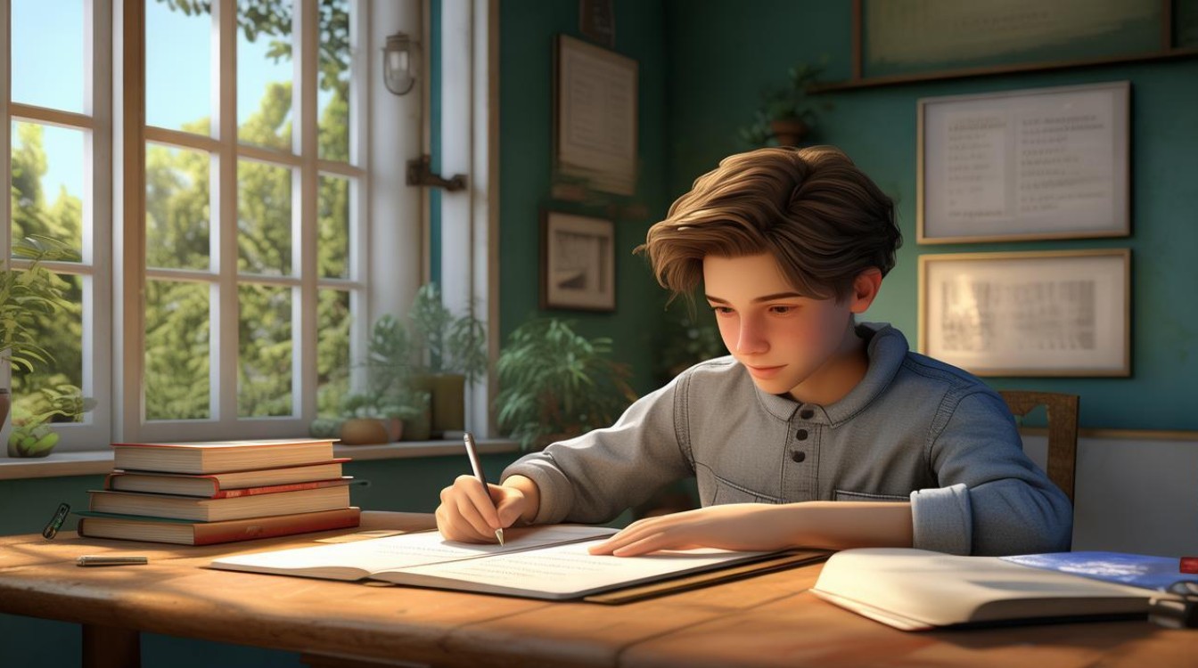 读后感作文500字左右 读后感作文500字左右