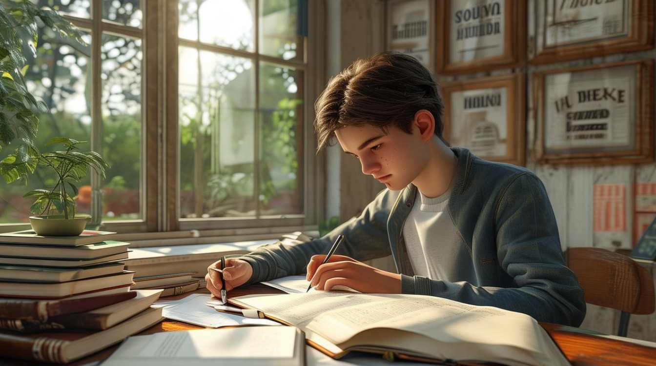 读后感作文500字左右 读后感作文500字左右