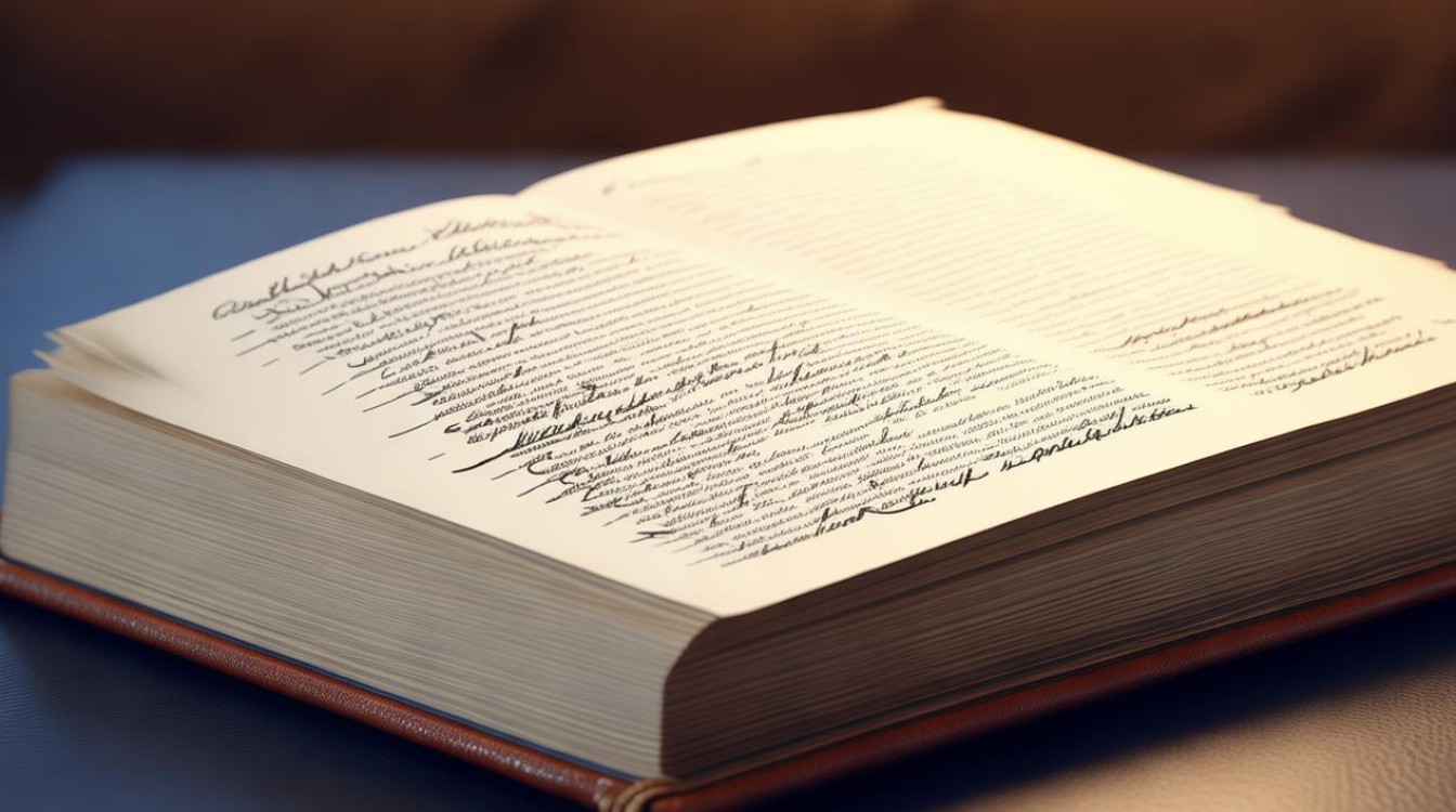 选择作文 选择作文