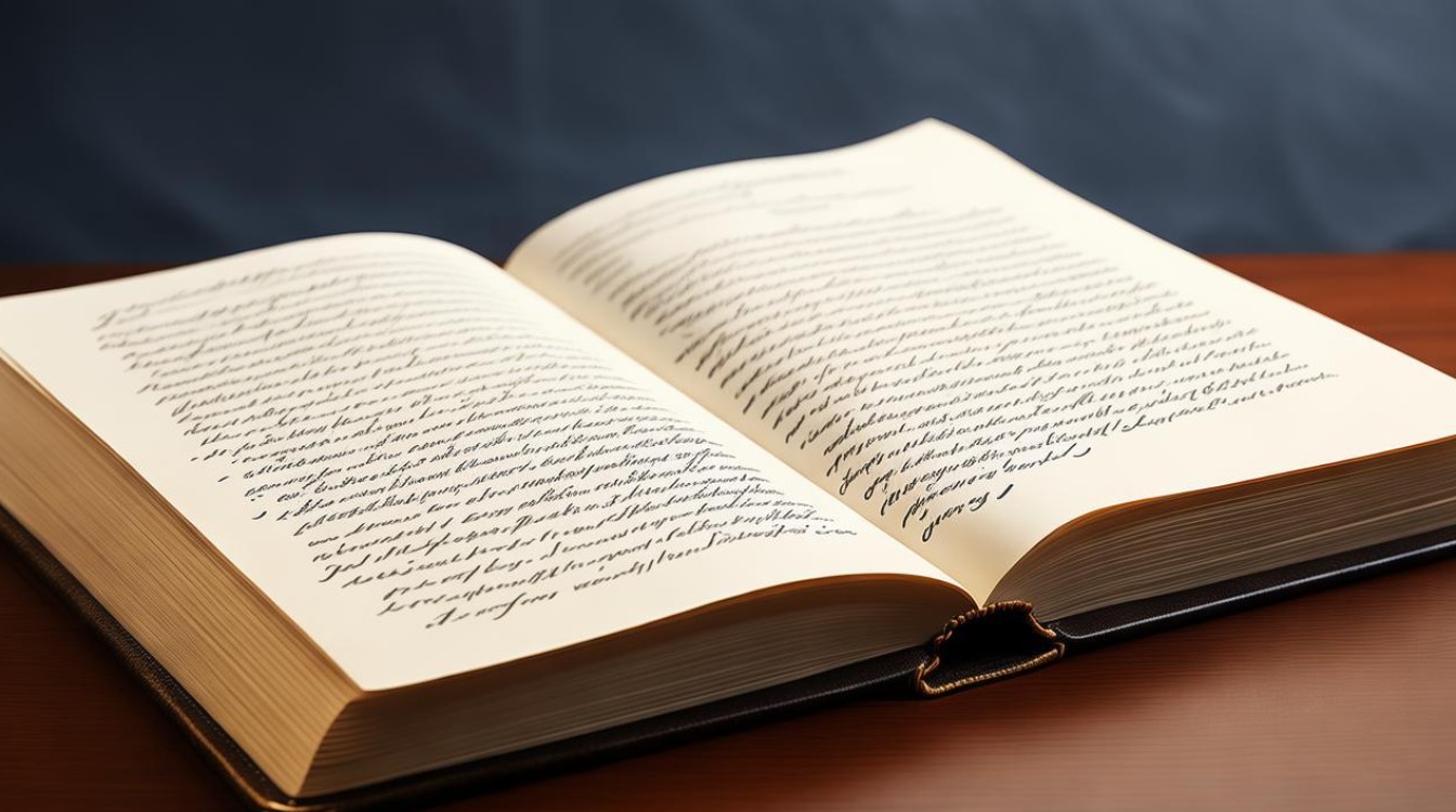 选择作文 选择作文