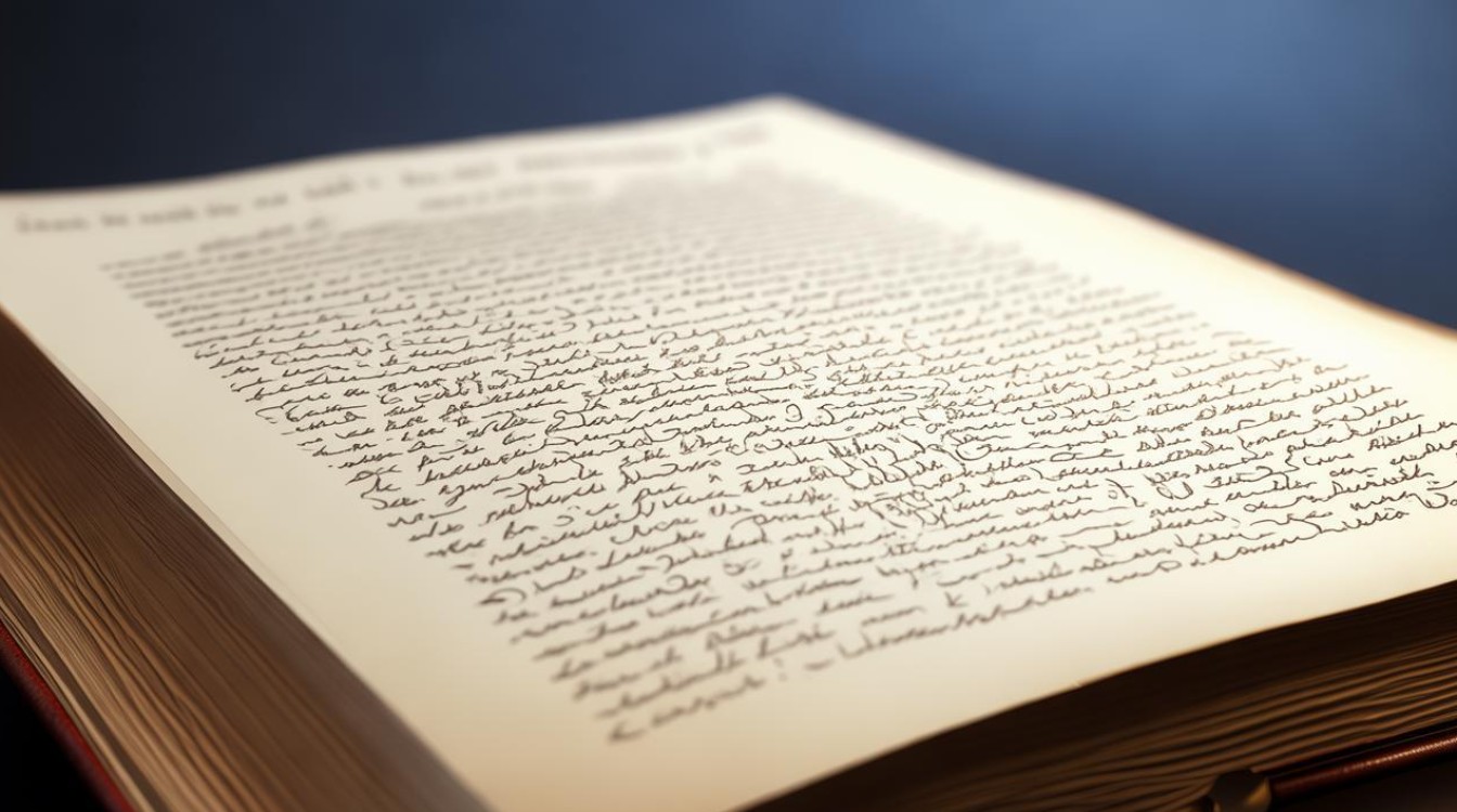 选择作文 选择作文