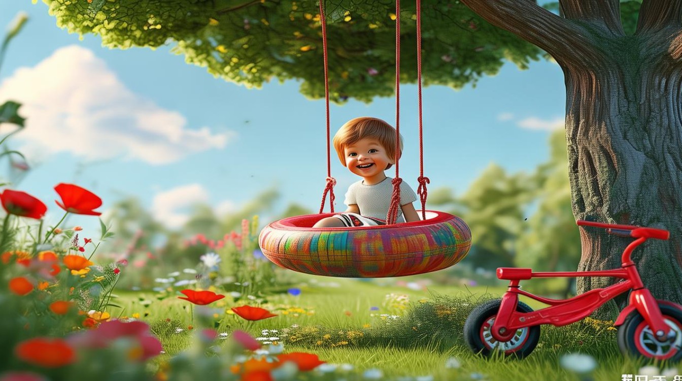 童年趣事400字作文