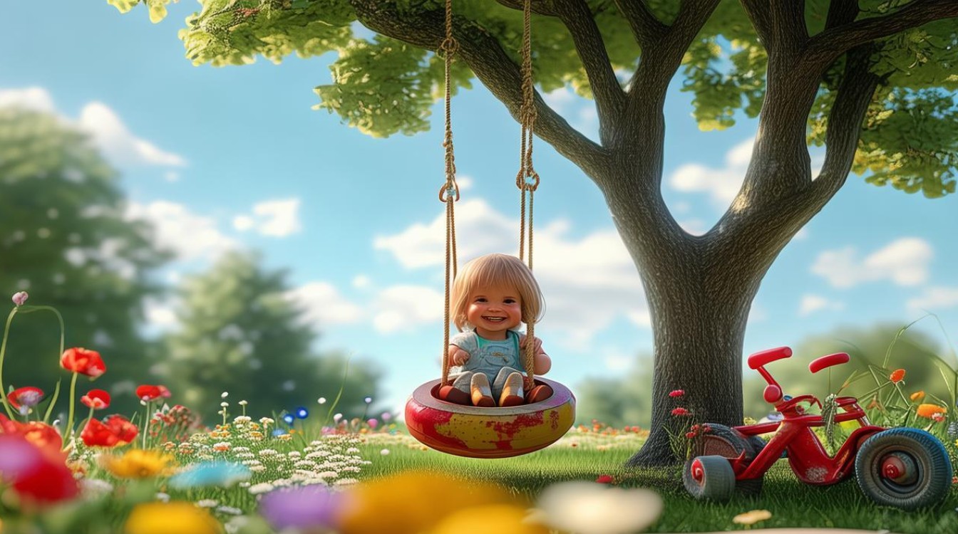 童年趣事400字作文