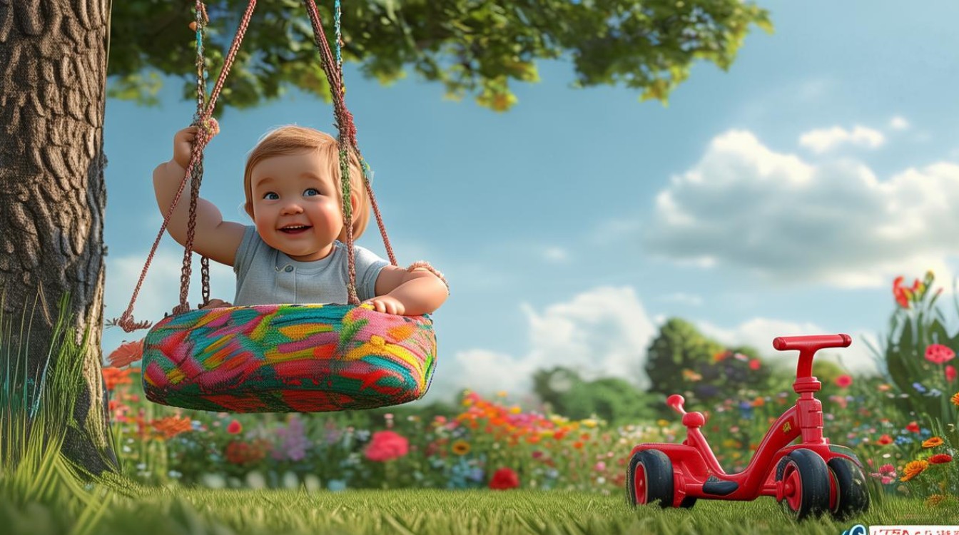 童年趣事400字作文