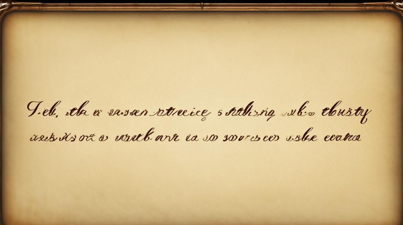 小标题作文 小标题作文