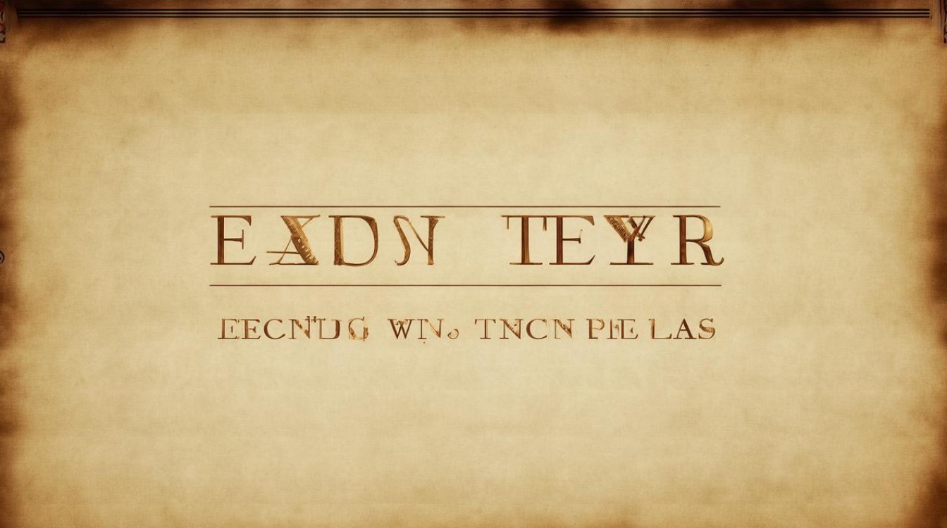 小标题作文 小标题作文