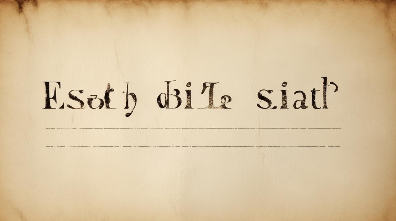 小标题作文 小标题作文