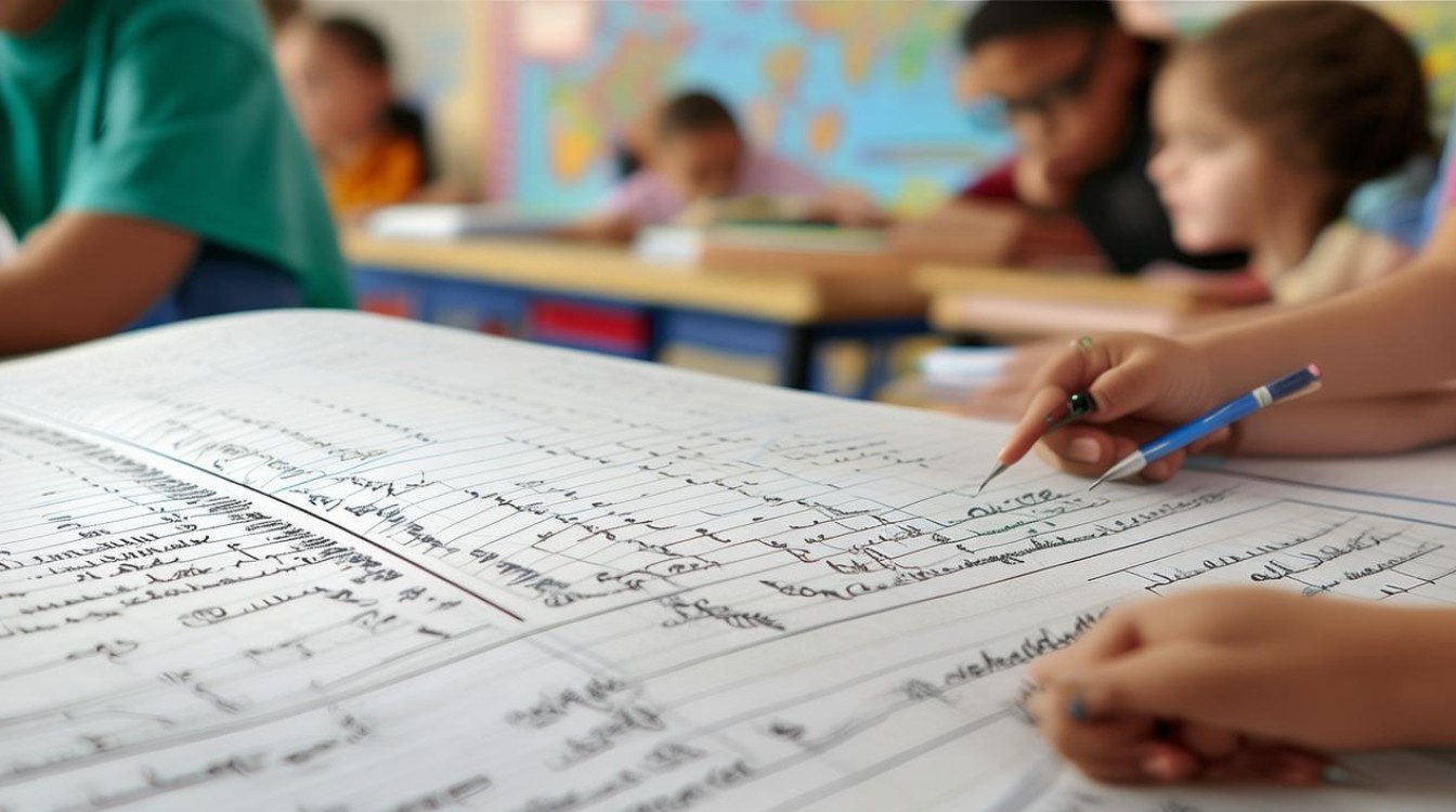 五年级下册第四单元作文 五年级下册第四单元作文