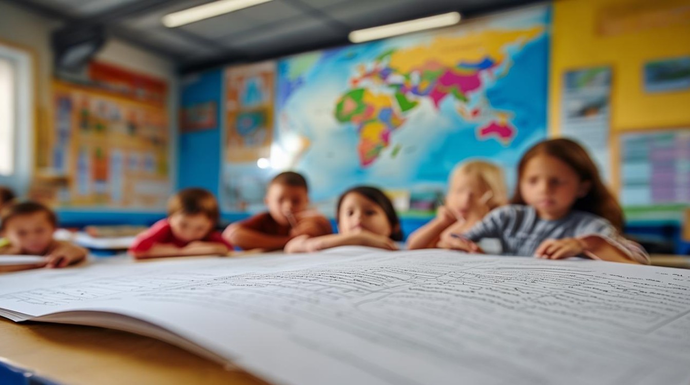 五年级下册第四单元作文 五年级下册第四单元作文