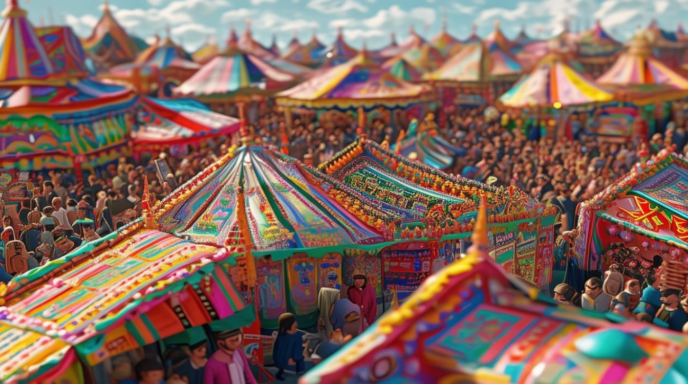 多彩的活动作文 多彩的活动作文