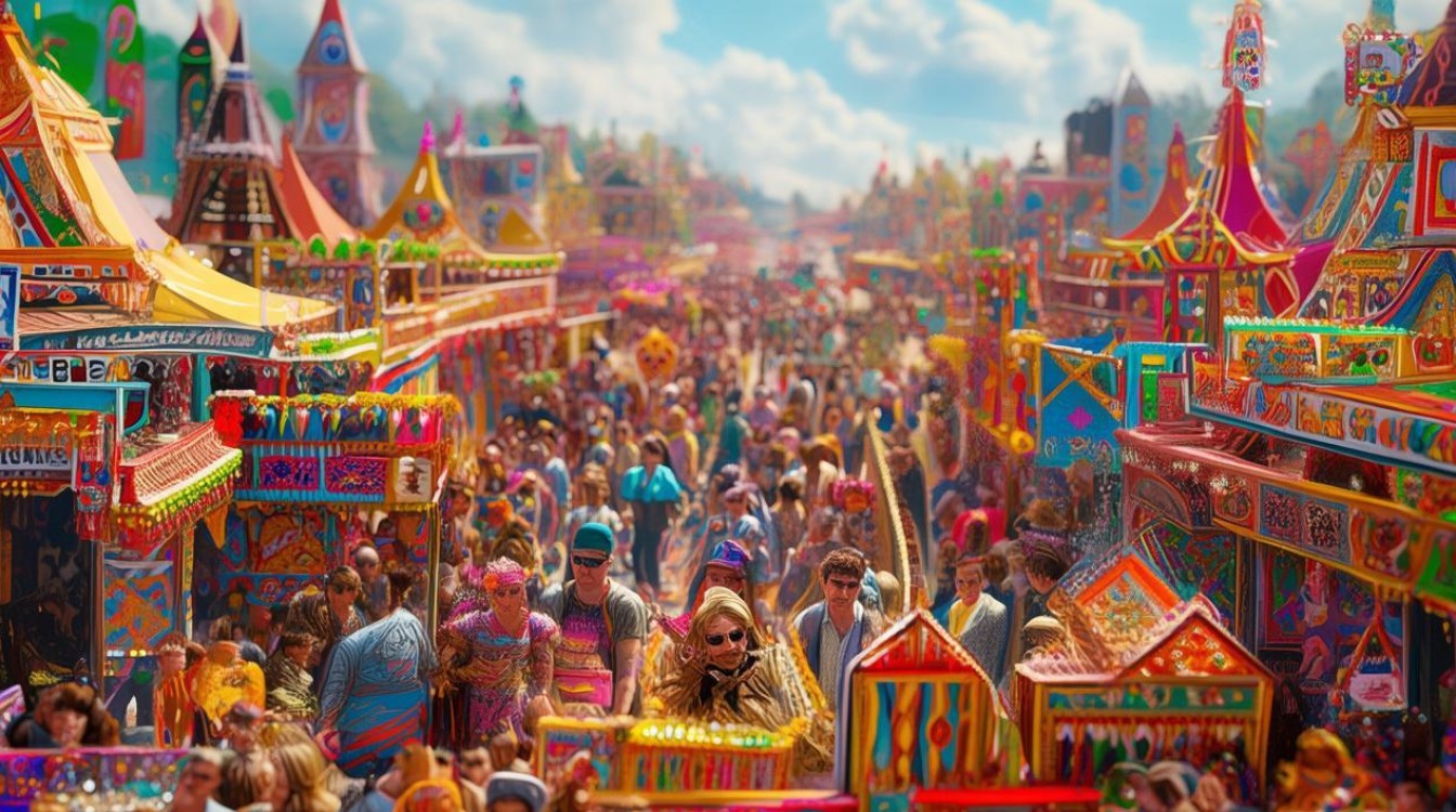 多彩的活动作文 多彩的活动作文