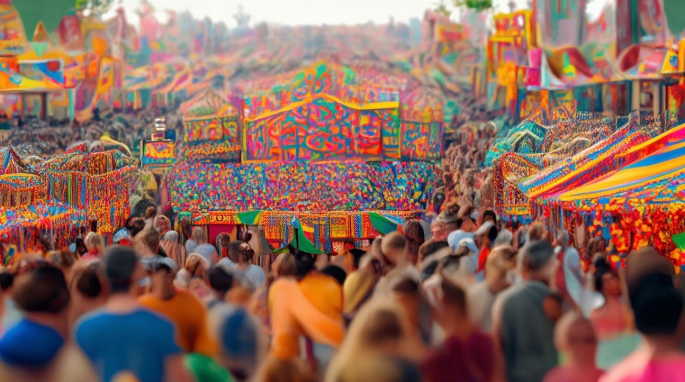 多彩的活动作文 多彩的活动作文