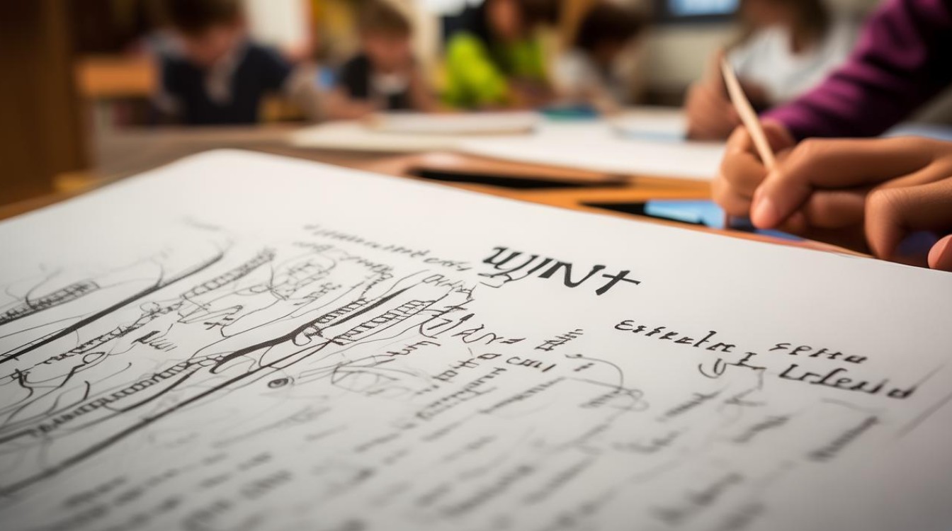 五年级下册第五单元作文 五年级下册第五单元作文