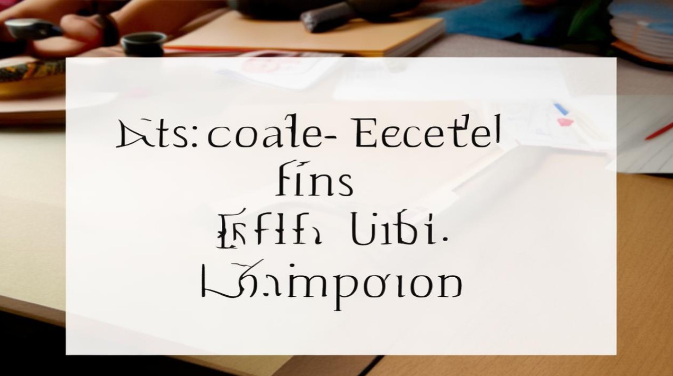 五年级下册第五单元作文 五年级下册第五单元作文