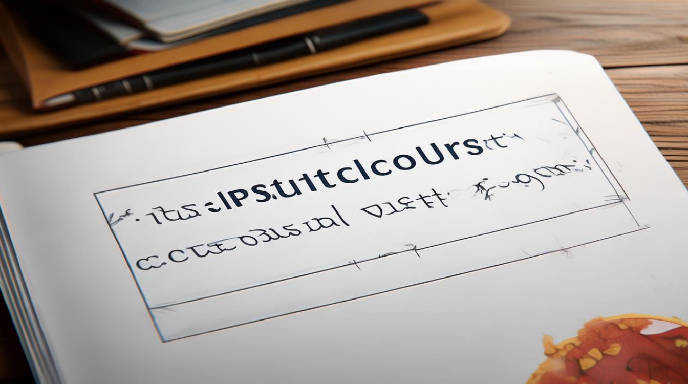 五年级下册第五单元作文 五年级下册第五单元作文