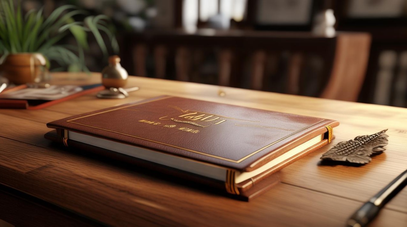 作文开头结尾 作文开头结尾