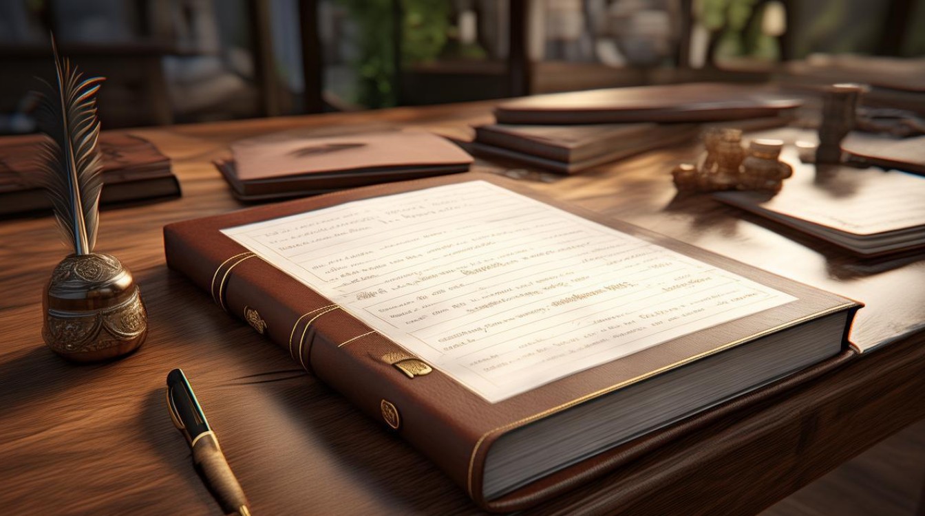 作文开头结尾 作文开头结尾