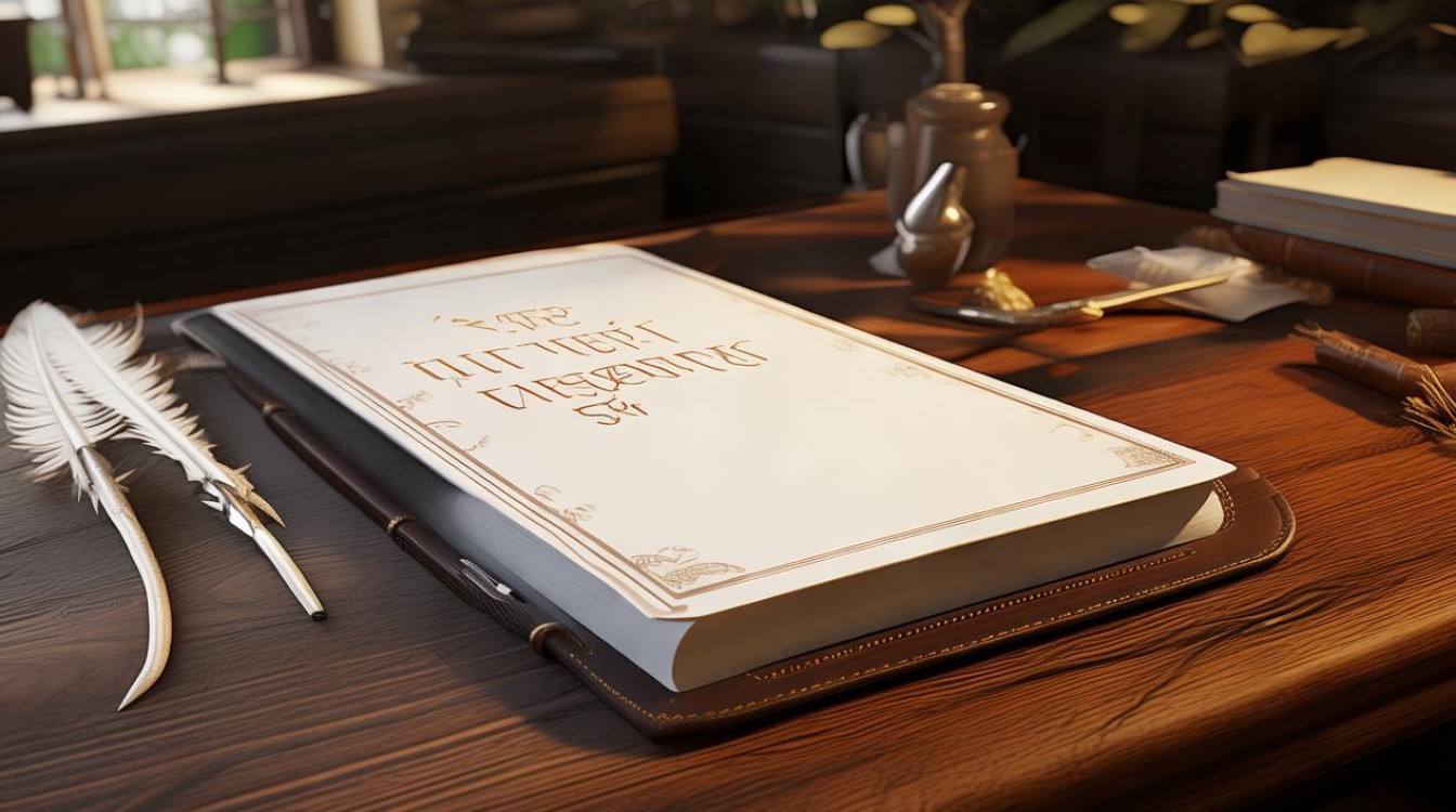 作文开头结尾 作文开头结尾