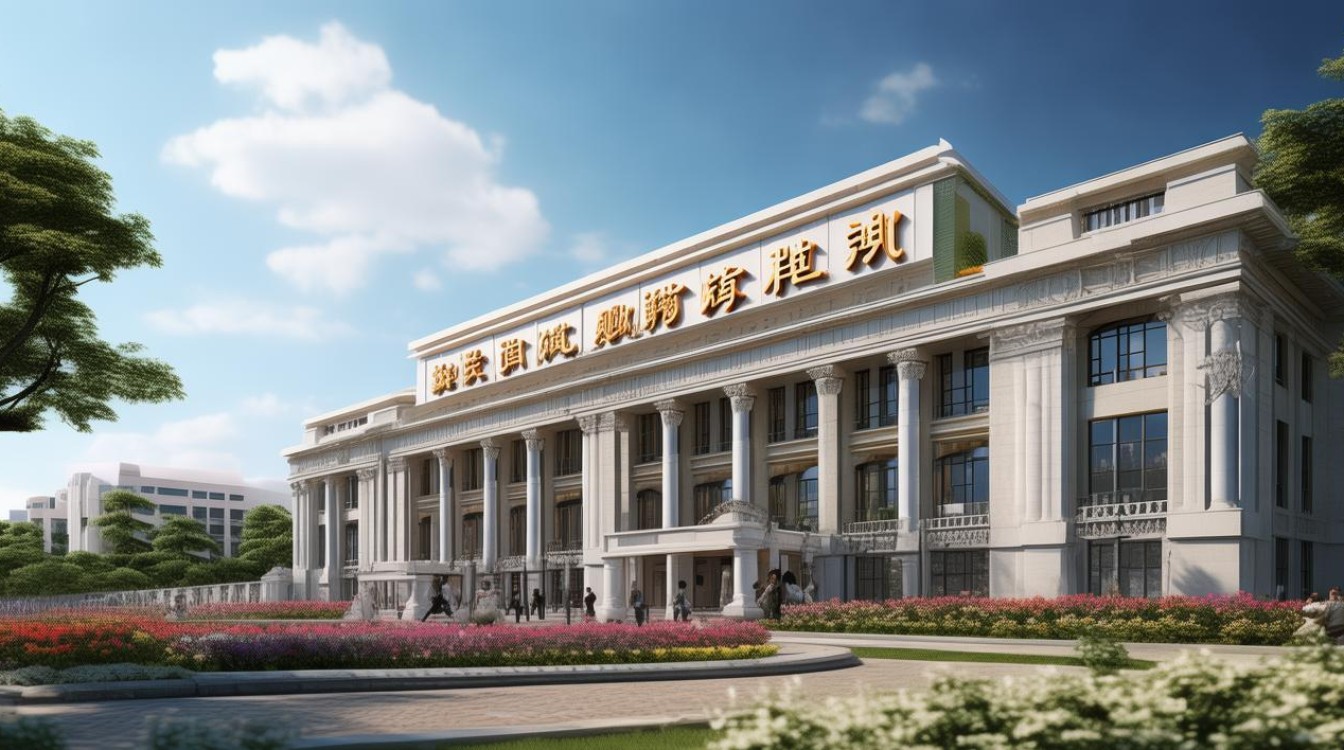 湖北大学 湖北大学