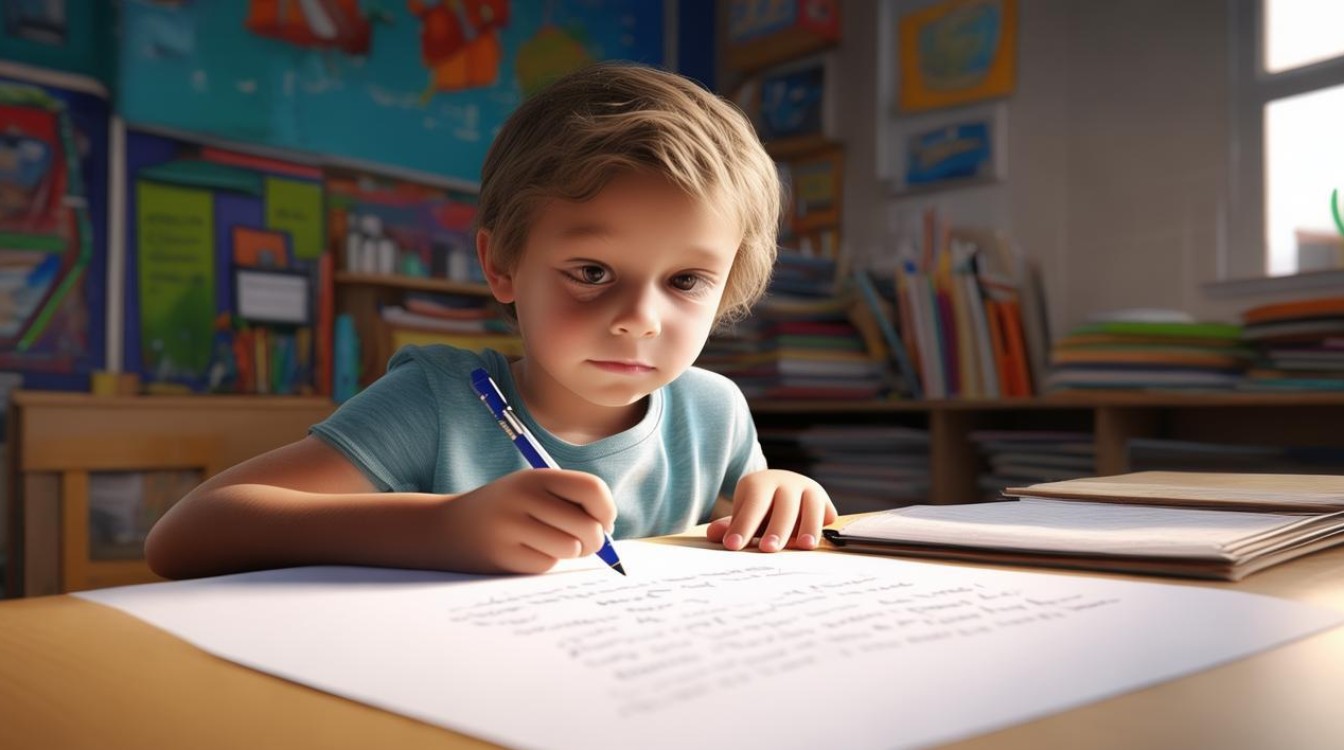 我的爸爸作文300字三年级 我的爸爸作文300字三年级