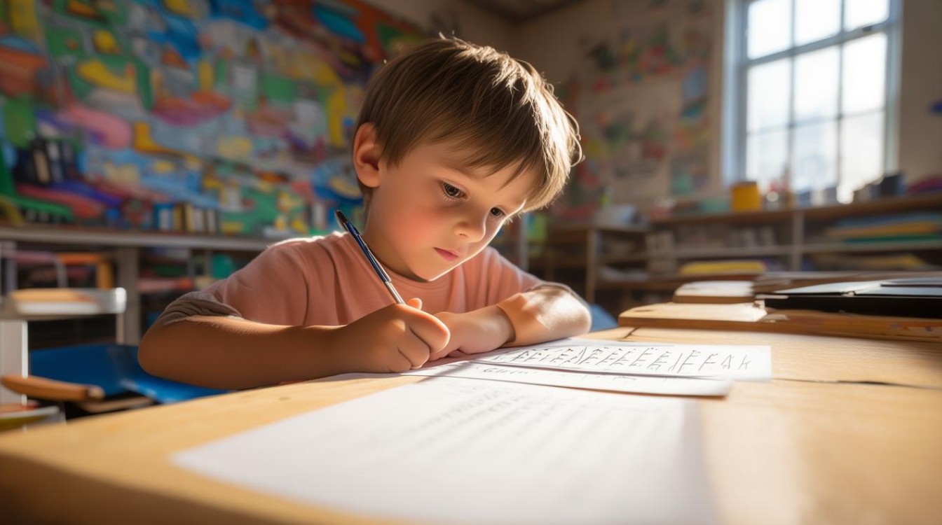 我的爸爸作文300字三年级 我的爸爸作文300字三年级